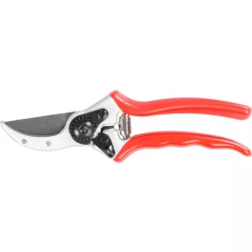 Strend Pro Premium 3103A-1 metszőolló