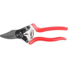 Strend Pro Premium 3103A-2 metszőolló