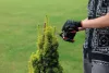 Strend Pro Premium 3103A-2 metszőolló