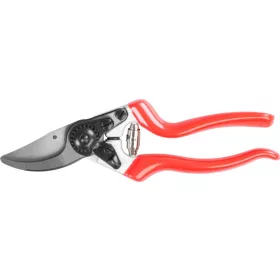 Strend Pro Premium 3103A-4 metszőolló