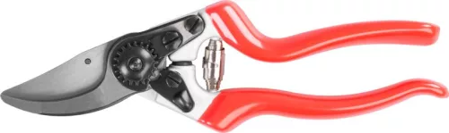 Strend Pro Premium 3103A-4 metszőolló