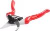 Strend Pro Premium 3103A-4 metszőolló