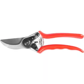 Strend Pro Premium 3103A-5 metszőolló