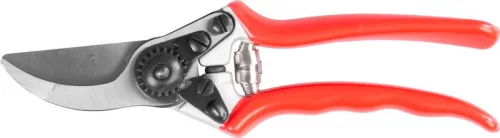 Strend Pro Premium 3103A-5 metszőolló