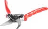 Strend Pro Premium 3103A-5 metszőolló