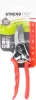 Strend Pro Premium 3103A-5 metszőolló