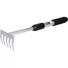 Strend Pro Herrison 905G1 5 fogú kerti kézi gereblye