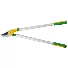 Strend Pro Premium 7115-1 ágvágó olló, 780 mm, csuklós