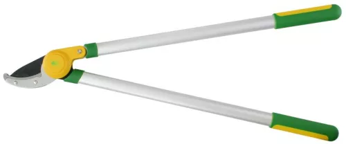 Strend Pro Premium 7115-1 ágvágó olló, 780 mm, csuklós