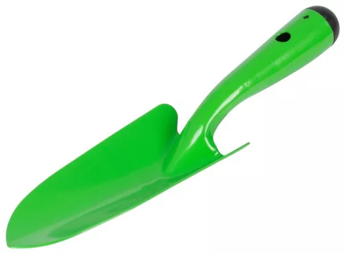 Strend Pro Herrison GT703A Keskeny, fém palántalapát
