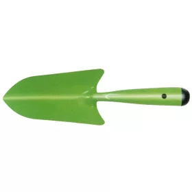 Strend Pro Herrison GT703B palánta ásó, széles, fém