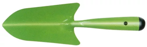 Strend Pro Herrison GT703B palánta ásó, széles, fém