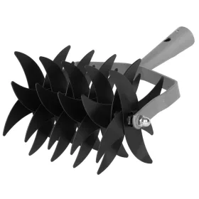 Strend Pro Herrison C9228-1, Fém kultivátor