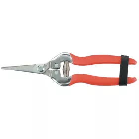 Strend Pro Premium 803BS metszőolló, 180 mm, Egyenes