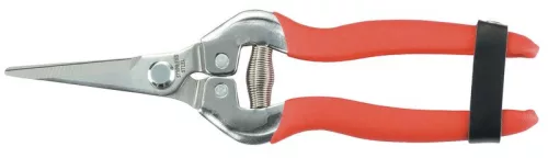 Strend Pro Premium 803BS metszőolló, 180 mm, Egyenes