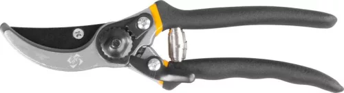 Strend Pro P0803 metszőolló, 200 mm