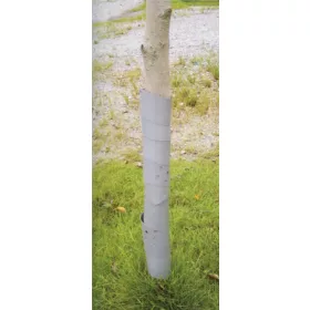 GreenGarden GUARDIAN favédő, 60 cm, 40 mm, 3 db