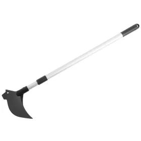 Strend Pro Premium kerti eke, alumínium teleszkóp 1350 mm