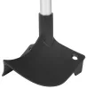 Strend Pro Premium kerti eke, alumínium teleszkóp 1350 mm