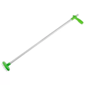   Strend Pro Premium alumínium hulladékfelszedő tüske – 100 cm