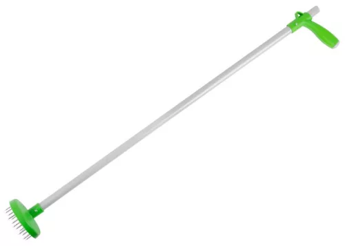 Strend Pro Premium alumínium hulladékfelszedő tüske – 100 cm