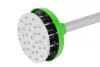 Strend Pro Premium alumínium hulladékfelszedő tüske – 100 cm