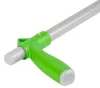 Strend Pro Premium alumínium hulladékfelszedő tüske – 100 cm