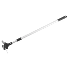   Strend Pro Premium teleszkópos gyomirtó, alumínium, 1350 mm