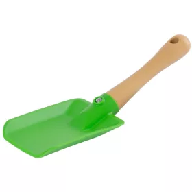   Strend Pro Herrison GT402, gyermek lapát, egyenes, műanyag, 60x180 mm