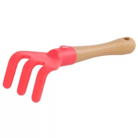   Strend Pro Herrison GT402, gyermek palántázó, műanyag, kézi, 60x155 mm