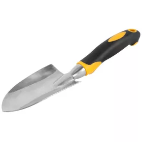 Strend Pro Herrison GT901A, Palántalapát, 31,5 x 7,5 cm