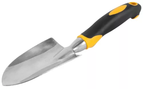 Strend Pro Herrison GT901A, Palántalapát, 31,5 x 7,5 cm