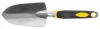 Strend Pro Herrison GT901A, Palántalapát, 31,5 x 7,5 cm