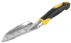 Strend Pro Herrison GT901A, Keskeny palántalapát, 31,5x5,5 cm