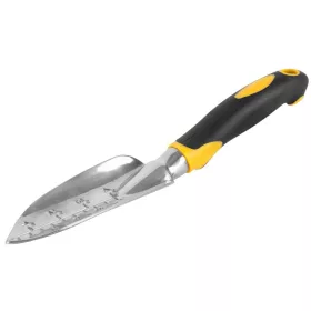   Strend Pro Herrison GT901A, Keskeny palántalapát, 31,5x5,5 cm