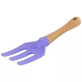   Strend Pro Herrison GT402, gyermek Palántázó villa, műanyag, 58x175 mm
