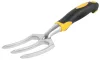 Strend Pro Herrison GT901C, Villa, 29,5x7,5 cm