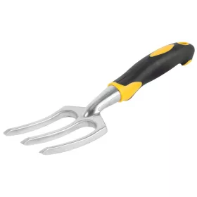 Strend Pro Herrison GT901C, Villa, 29,5x7,5 cm
