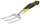 Strend Pro Herrison GT901C, Villa, 29,5x7,5 cm