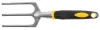 Strend Pro Herrison GT901C, Villa, 29,5x7,5 cm