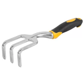 üStrend Pro Herrison GT901D, Talajlazító, 31x7,5 cm