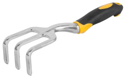 üStrend Pro Herrison GT901D, Talajlazító, 31x7,5 cm