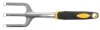 üStrend Pro Herrison GT901D, Talajlazító, 31x7,5 cm