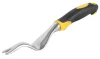 Strend Pro Herrison GT901E, Gyomláló kés, 31x4 cm