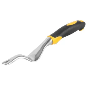 Strend Pro Herrison GT901E, Gyomláló kés, 31x4 cm