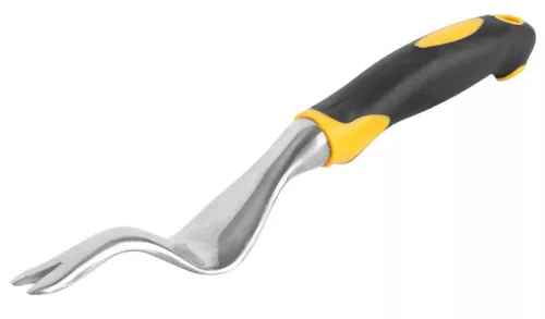 Strend Pro Herrison GT901E, Gyomláló kés, 31x4 cm