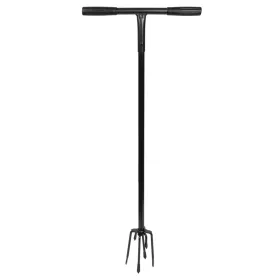   Strend Pro Herrison C9303, Összecsukható kultivátor, 97x39 cm
