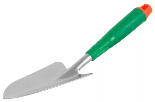 Strend Pro Herrison GT983B, Kicsi palántázólapát, 34x7 cm