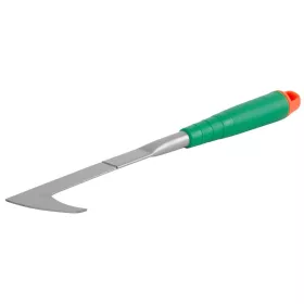Strend Pro Herrison GT983E, Gyomláló kés, 33x7 cm