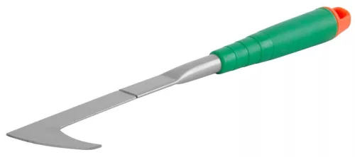 Strend Pro Herrison GT983E, Gyomláló kés, 33x7 cm